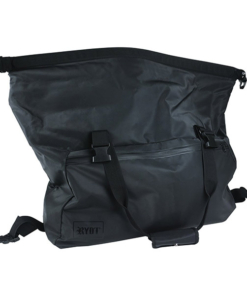 Ryot Hauler Bag - Imagen 3