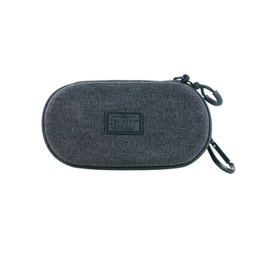 Ryot Headcase Estuche Vaporizador