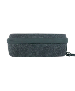 Ryot Headcase - Imagen 5