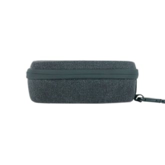 Ryot Headcase - Imagen 5