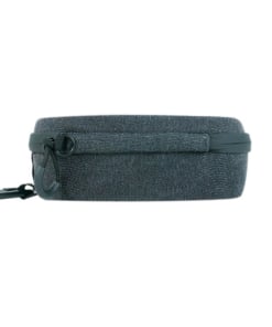 Ryot Headcase - Imagen 4