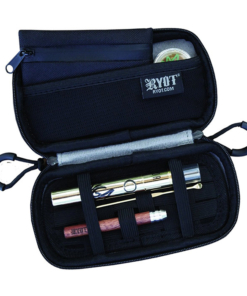 Ryot Slym Case - Imagen 3