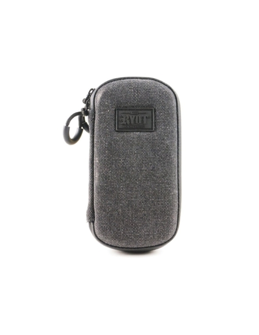 ryot_ssc-slym-openingpage_1__1 ryot slim case vaporizador