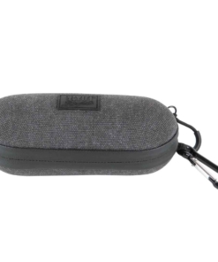 Ryot Smellsafe Large Hardcase - Imagen 4