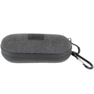Ryot Smellsafe Large Hardcase - Imagen 4