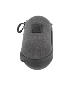 Ryot Smellsafe Large Hardcase - Imagen 3
