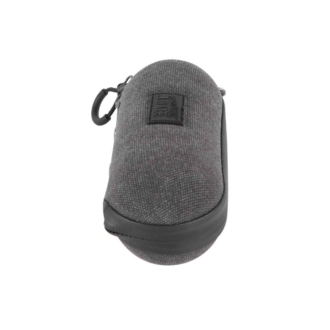 Ryot Smellsafe Large Hardcase - Imagen 3