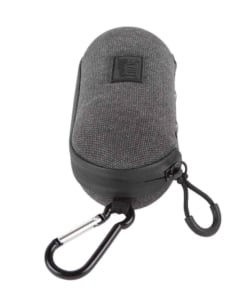 Ryot Smellsafe Large Hardcase - Imagen 5