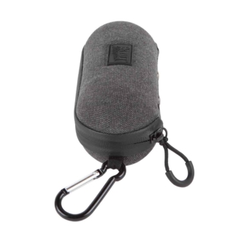 Ryot Smellsafe Large Hardcase - Imagen 5