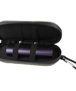 Ryot Smellsafe Large Hardcase - Imagen 2