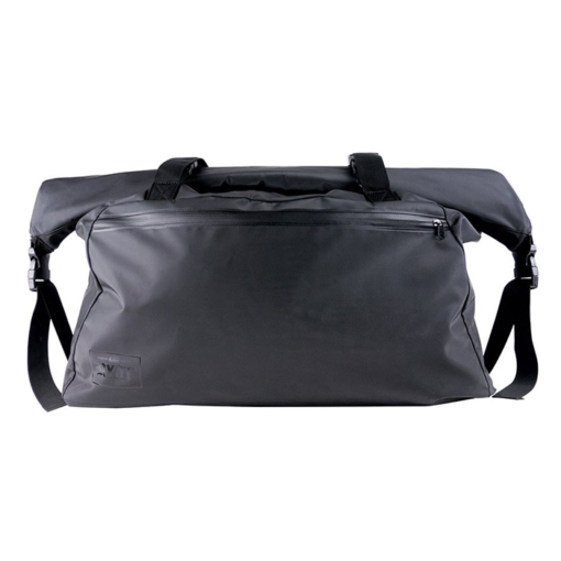 RYOT Hauler Bag Bolso para Vaporizador