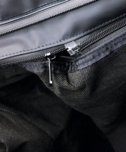 Ryot Hauler Bag - Imagen 2