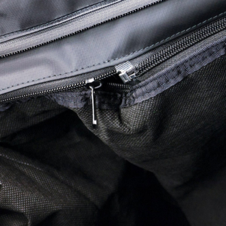 Ryot Hauler Bag - Imagen 2