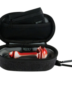 Ryot Headcase - Imagen 3