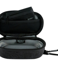 Ryot Headcase - Imagen 2