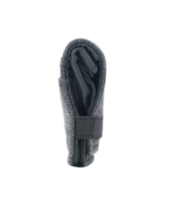 Ryot Roller Wallet Black - Vaporizador - Portatil