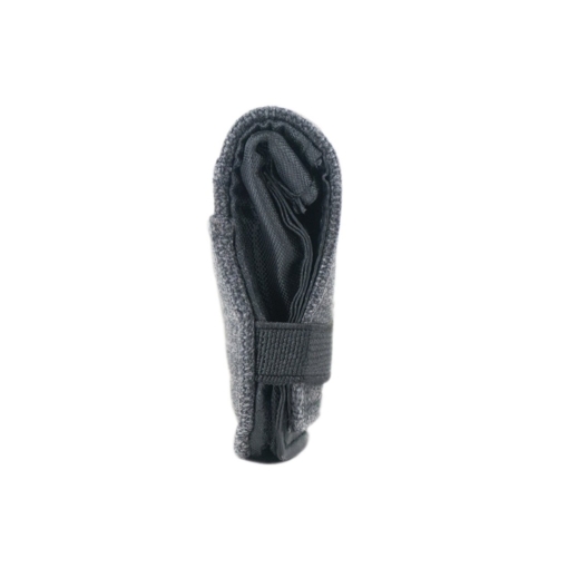 Ryot Roller Wallet Black - Vaporizador - Portatil