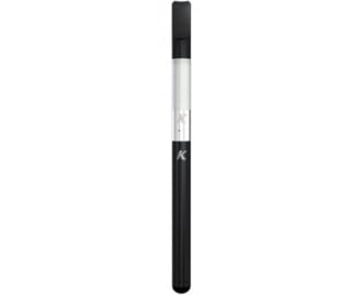 Vaporizador Kandy Pens Slim