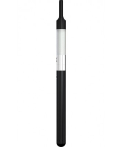 Vaporizador Kandy Pens Slim - Imagen 2