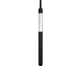Vaporizador Kandy Pens Slim - Imagen 2