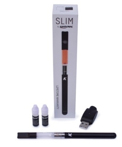 Vaporizador Kandy Pens Slim - Imagen 3