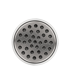 capsula para concentrados