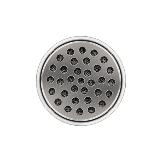 capsula para concentrados