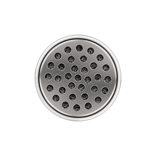 capsula para concentrados