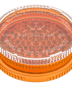 Grinder Volcano XL - Imagen 2