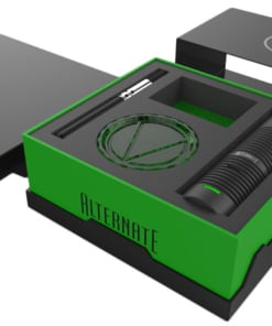 Vaporizador Vivant Alternate - Imagen 3