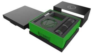 Vaporizador Vivant Alternate - Imagen 3