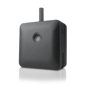 Vaporizador Haze Square Pro