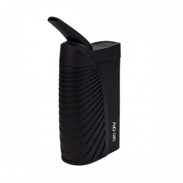 Vaporizador Boundless CFV