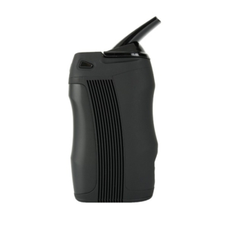Vaporizador Boundless Tera V4