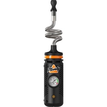 Vaporizador Plenty