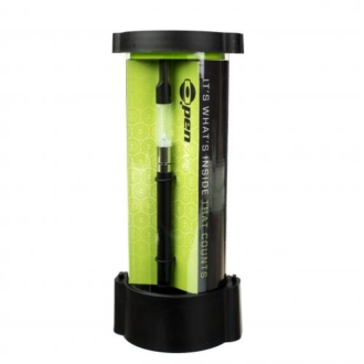 Vaporizador Open Vape FIY Kit