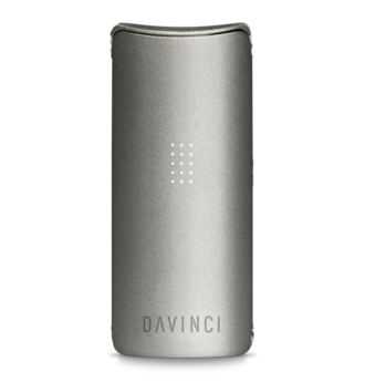 Vaporizador Miqro Standar - Explorer - Imagen 10