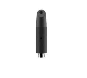 Atomizador Vaporizador G Pen Nova