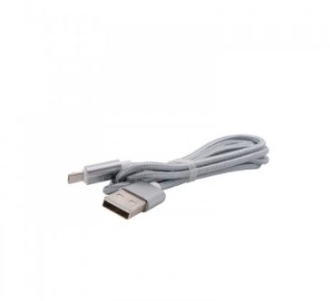 Cargador USB Davinci Miqro