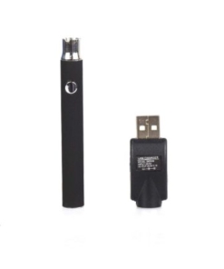 Batería 350mAH - Imagen 2