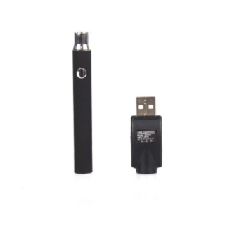 Batería 350mAH - Imagen 2