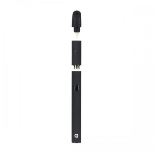 Vaporizador G Pen Nova - Imagen 2