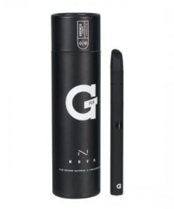 Vaporizador G Pen Nova - Imagen 3