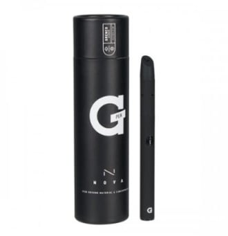 Vaporizador G Pen Nova - Imagen 3