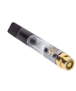 Vaporizador Honey Stick Bee - Imagen 2