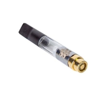 Vaporizador Honey Stick Bee - Imagen 2