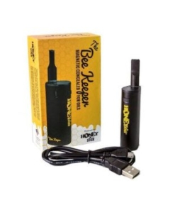 Vaporizador Honey Stick Bee - Imagen 3