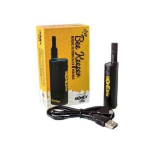 Vaporizador Honey Stick Bee - Imagen 3