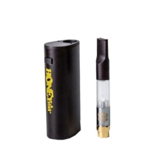 Vaporizador Honey stick bee