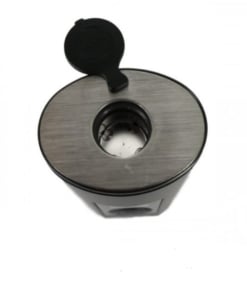 Vaporizador Arizer solo 2 - Imagen 2